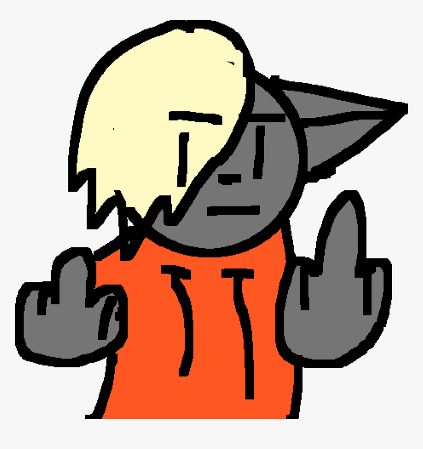 Pixilart, HD Png Download