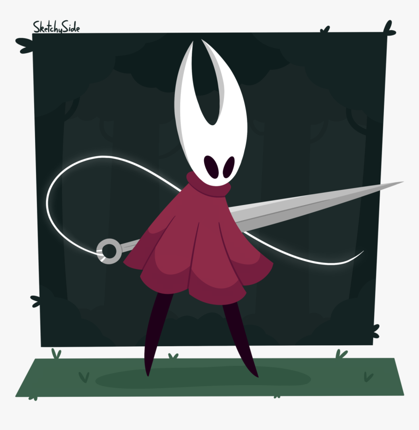 Shaw
did You Guys Know Hollow Knights Wonderful And, HD Png Download