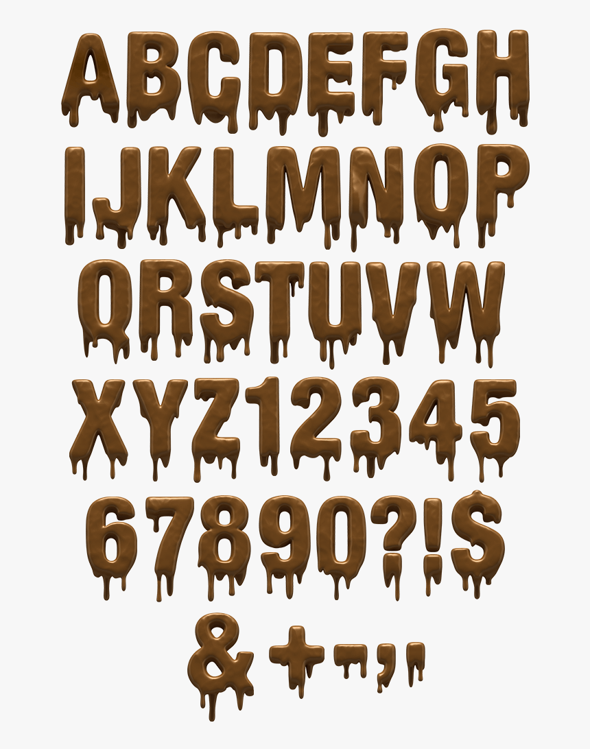 Transparent Oompa Loompa Png, Png Download