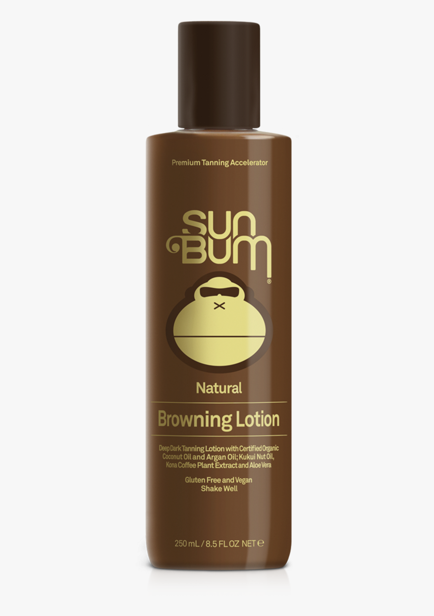 Oompa Loompa Png, Transparent Png