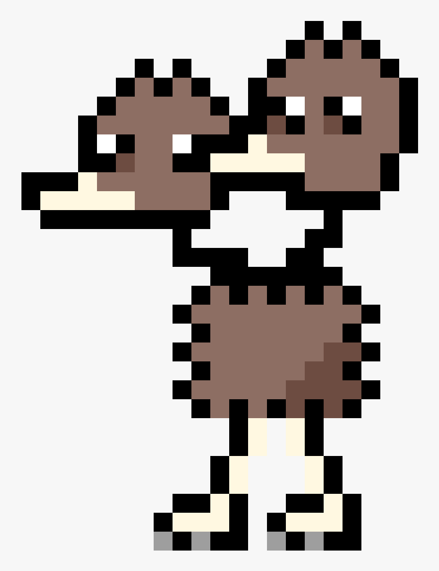 Oompa Loompa Png, Transparent Png