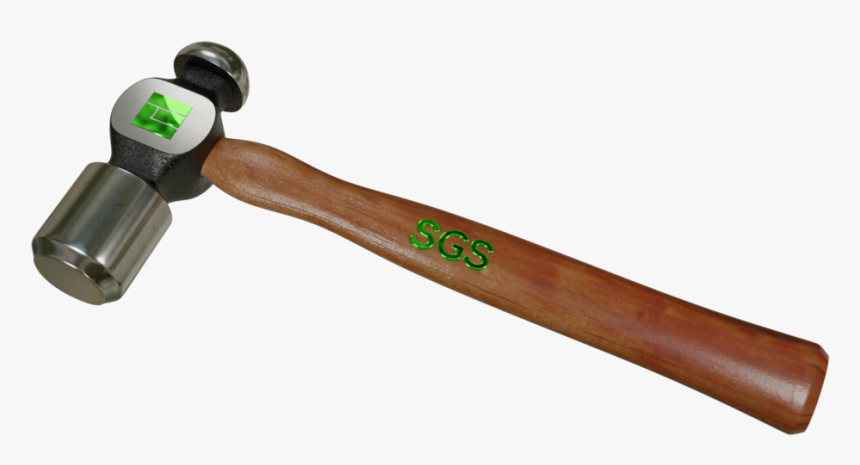 Sledge Hammer Png, Transparent Png