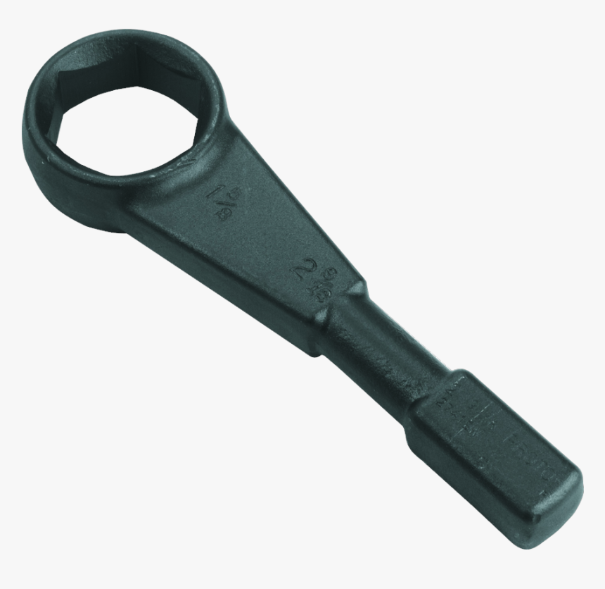 What Is The Average Force On The Wrench That Is Hit, HD Png Download