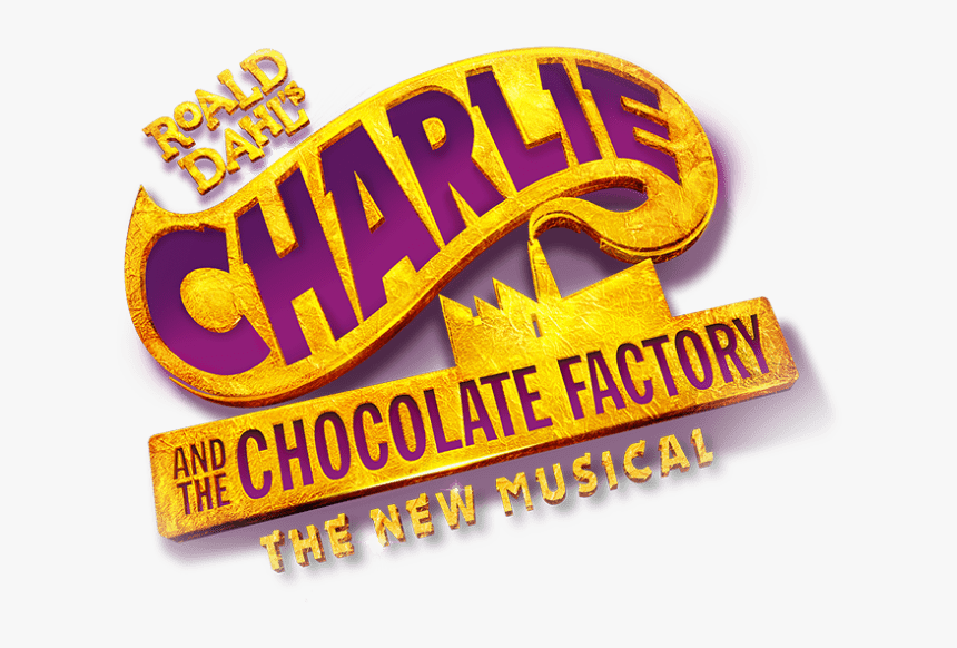 Oompa Loompa Png, Transparent Png