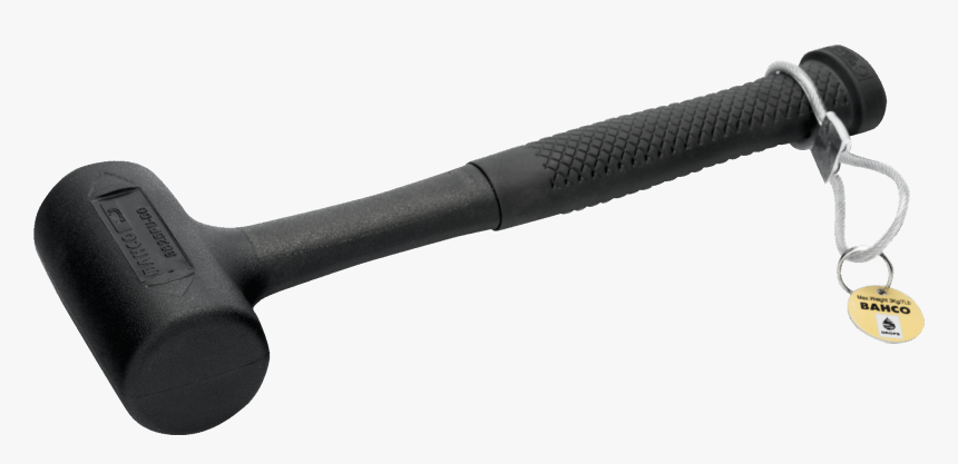 Sledge Hammer Png, Transparent Png