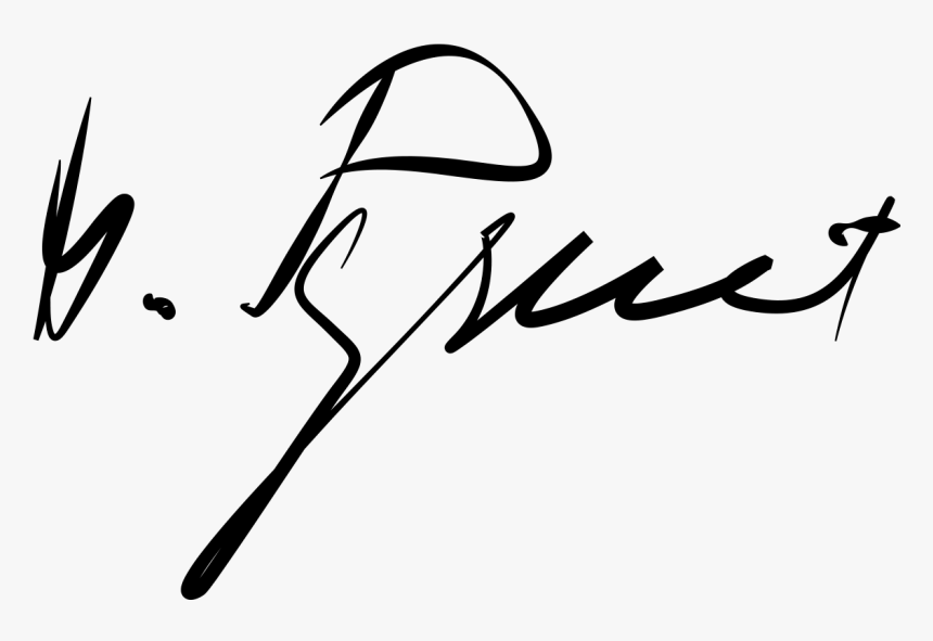 Brickproject Calligraphy-, HD Png Download