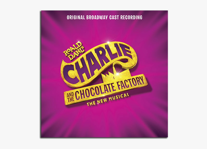 Oompa Loompa Png, Transparent Png