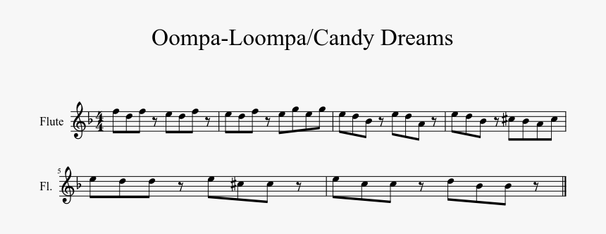 Oompa Loompa Png, Transparent Png