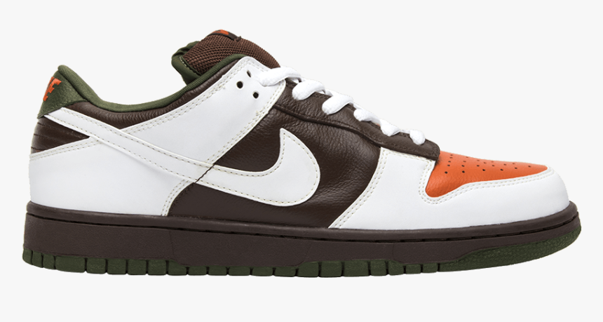 Oompa Loompa Png, Transparent Png