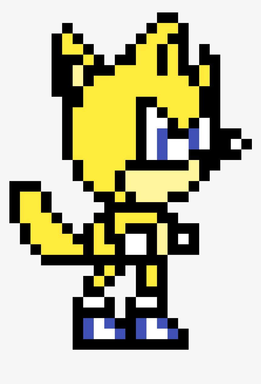 Oompa Loompa Png, Transparent Png