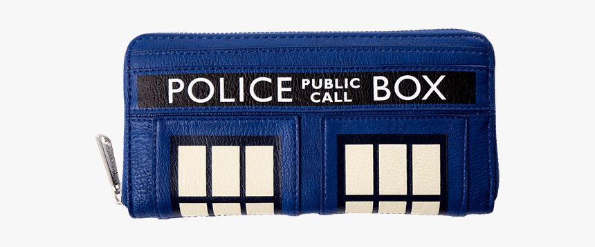 Doctor Who Tardis Png, Transparent Png