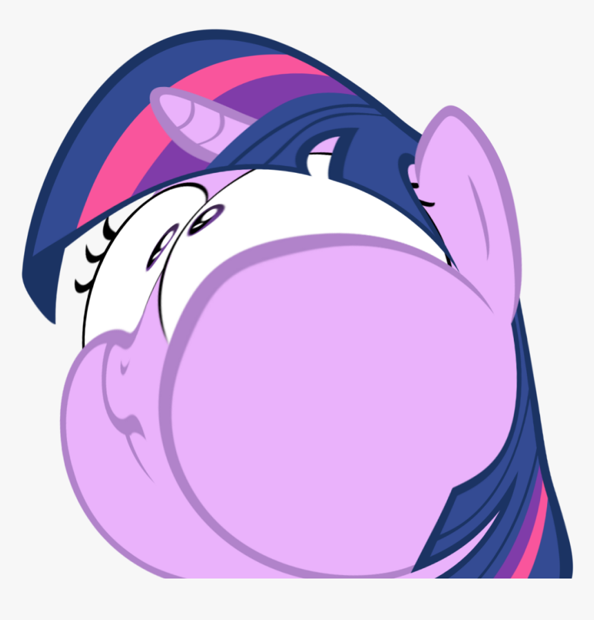 Oompa Loompa Png, Transparent Png