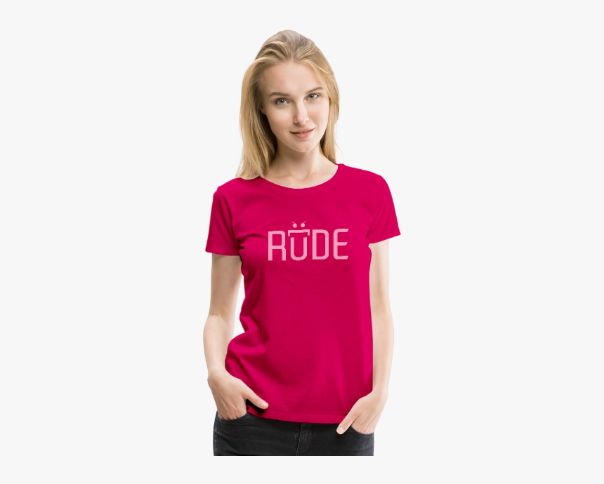 Picture, HD Png Download