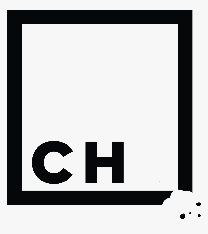 Candyhouse Events, HD Png Download