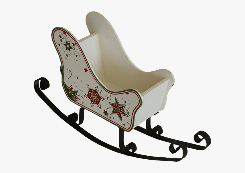 Christmas Transparent Image Background, HD Png Download