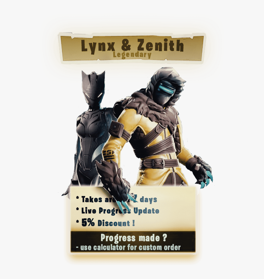 Fortnite Level Boosting Season 7 Battle Pass Leveling, HD Png Download