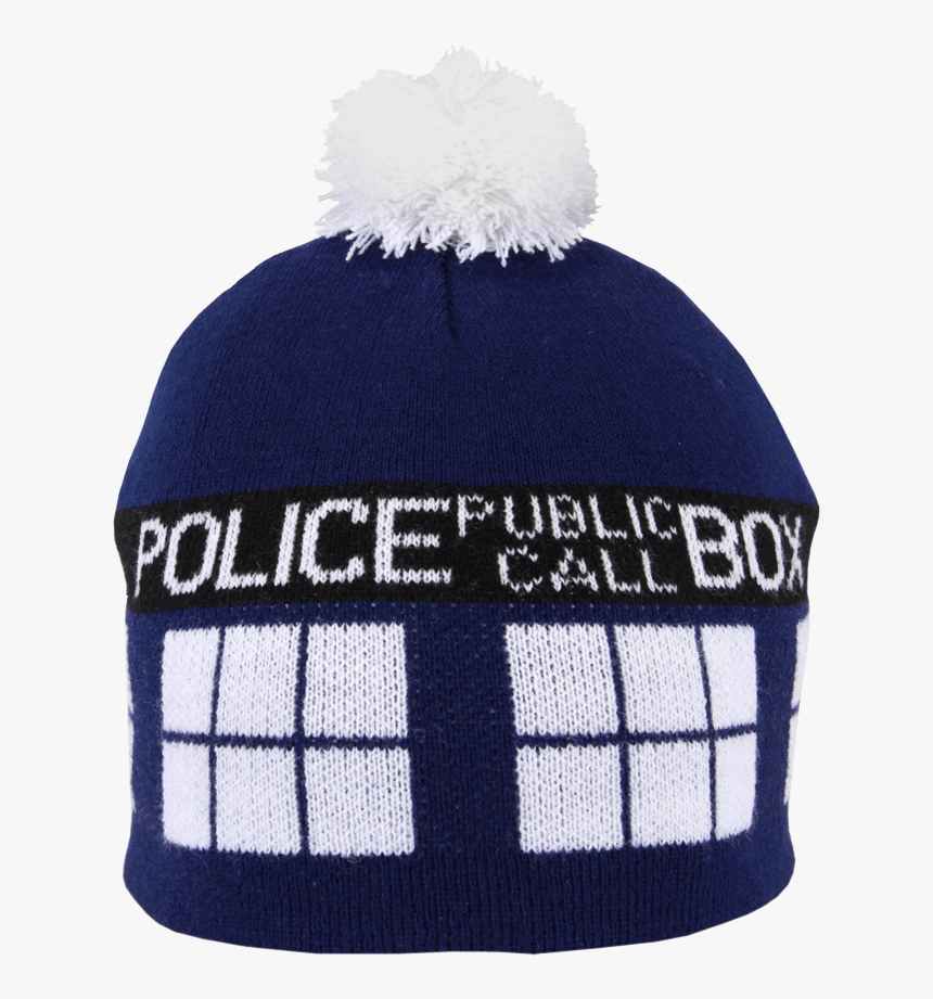 Doctor Who Tardis Png, Transparent Png