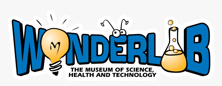 Thoughts Behind The Wonder, HD Png Download