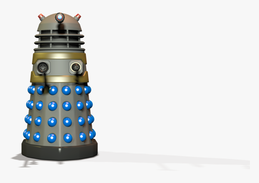 More Like The Sims, HD Png Download