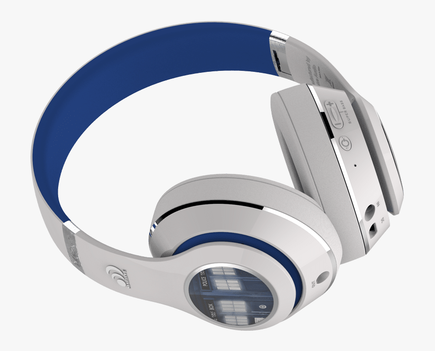 Doctor Who Tardis Png, Transparent Png