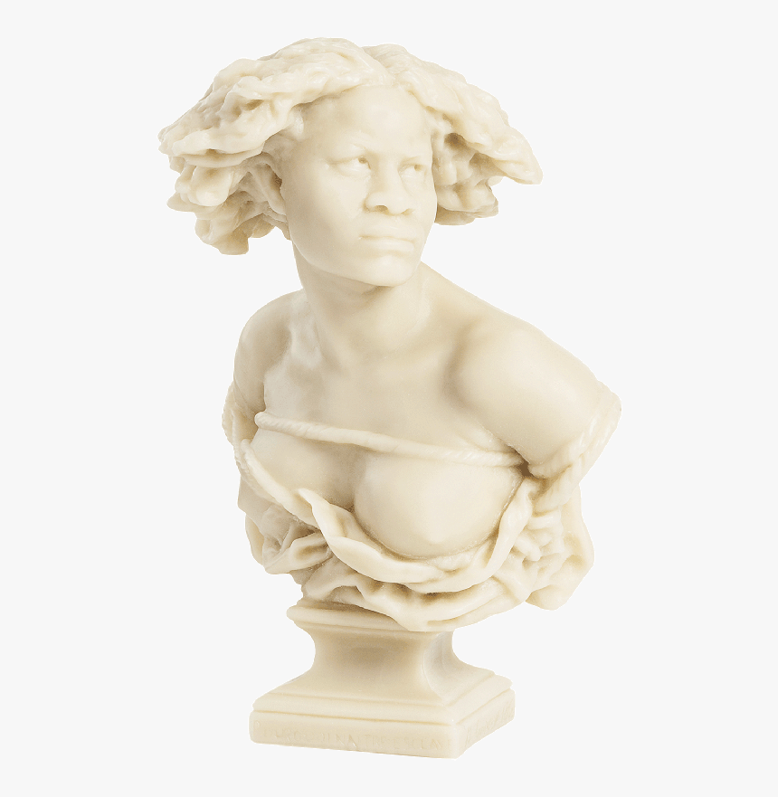 Bust, HD Png Download