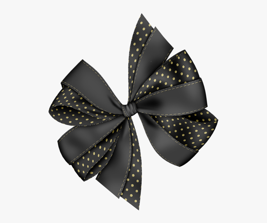 Bows ‿✿⁀○ Christmas Bows, Christmas Images, Christmas, HD Png Download