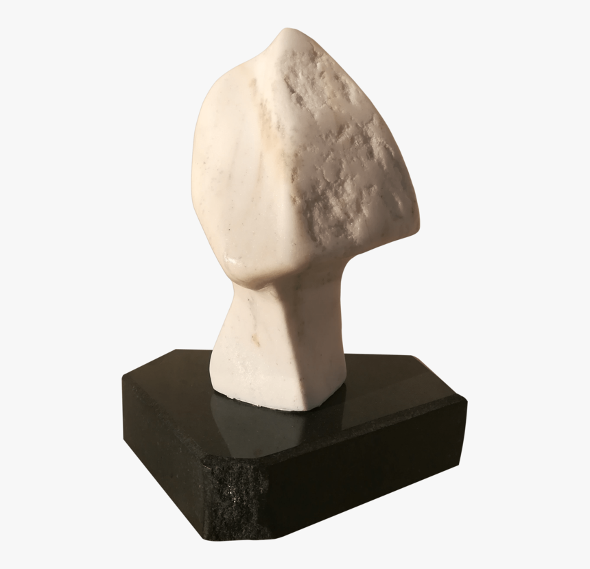 Beautiful Mind, HD Png Download