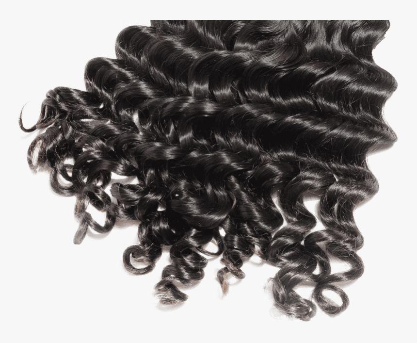 Malaysian Weave Bundles Discover, HD Png Download