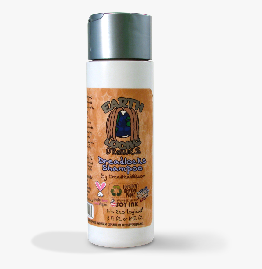 Dreadlock Png, Transparent Png