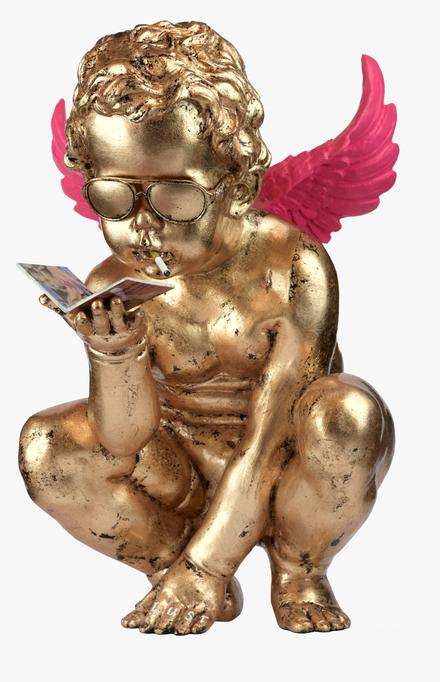 Marble Bust Png, Transparent Png