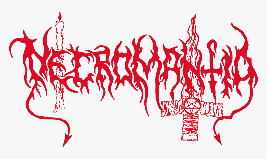 Very Proud To Announce The Complete New Edition Of, HD Png Download