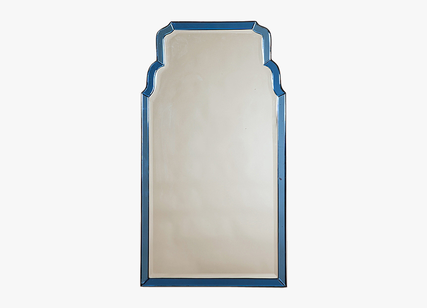 Marble Bust Png, Transparent Png