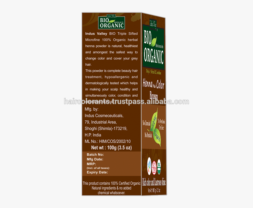 Grey Hair Png, Transparent Png