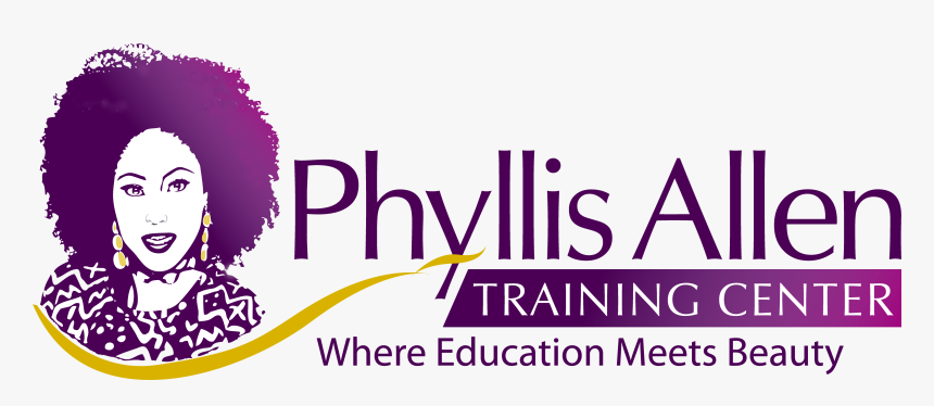 Dreadlock Training Classes, HD Png Download