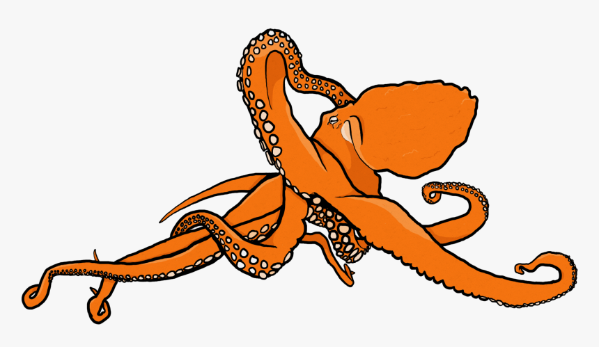 Organism Clipart , Png Download, Transparent Png