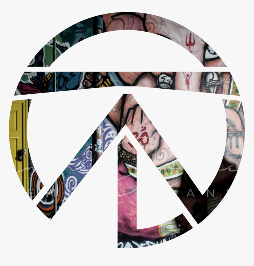 Dreadlock Png, Transparent Png