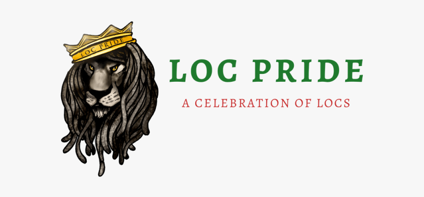 Loc Pride, HD Png Download