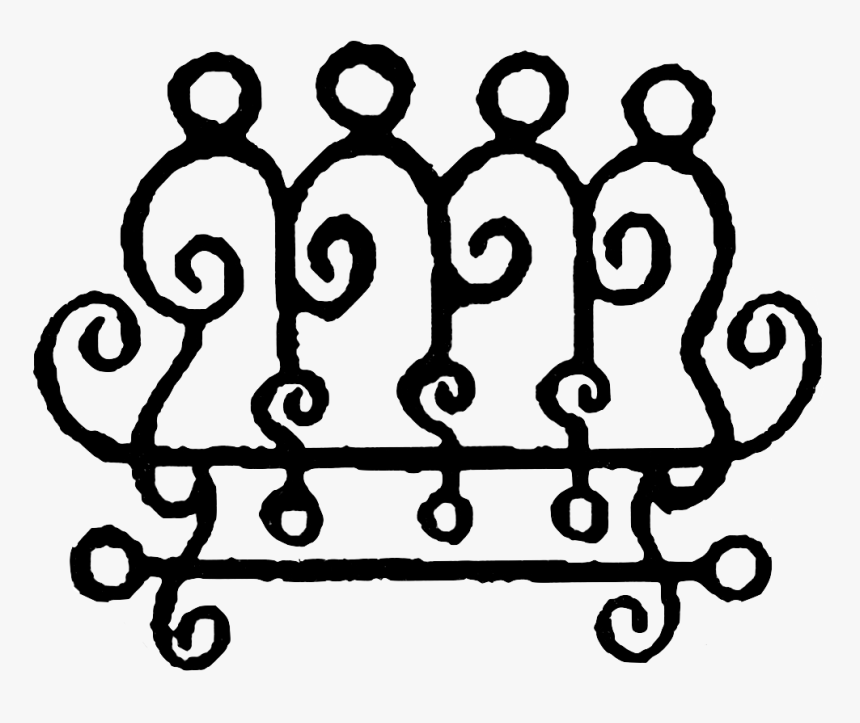 Sigil Of Paimon, HD Png Download