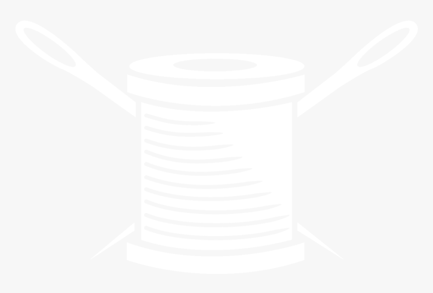 Crafter - Illustration, HD Png Download