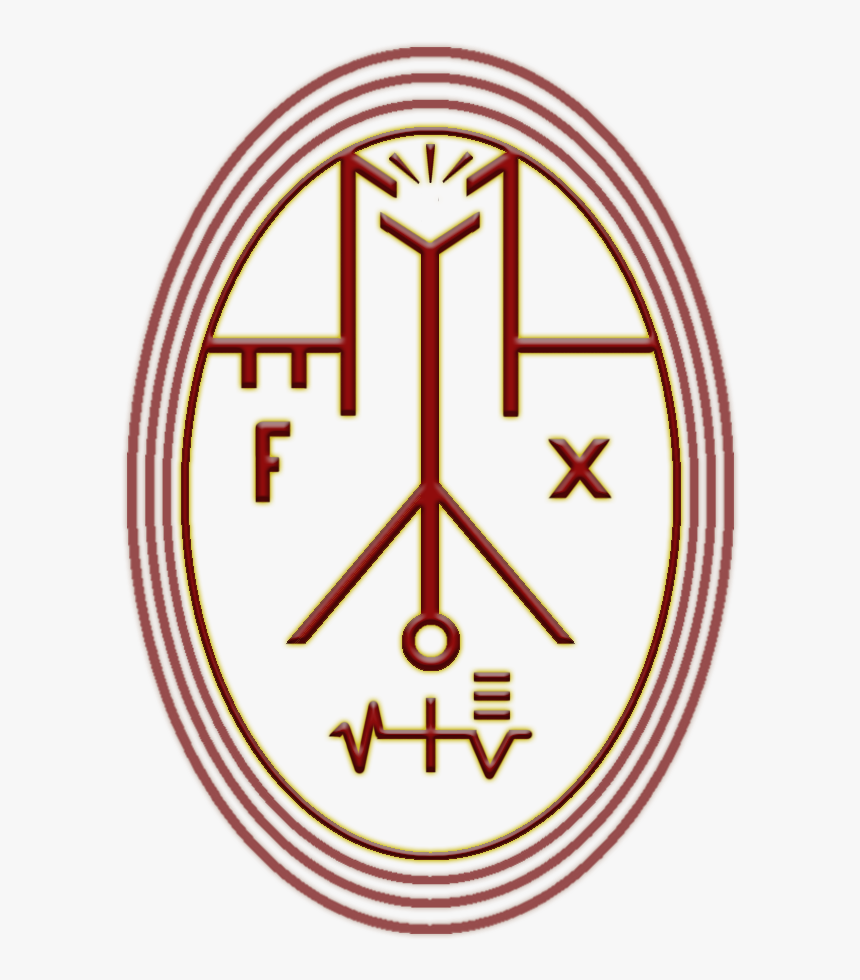 Picture, HD Png Download