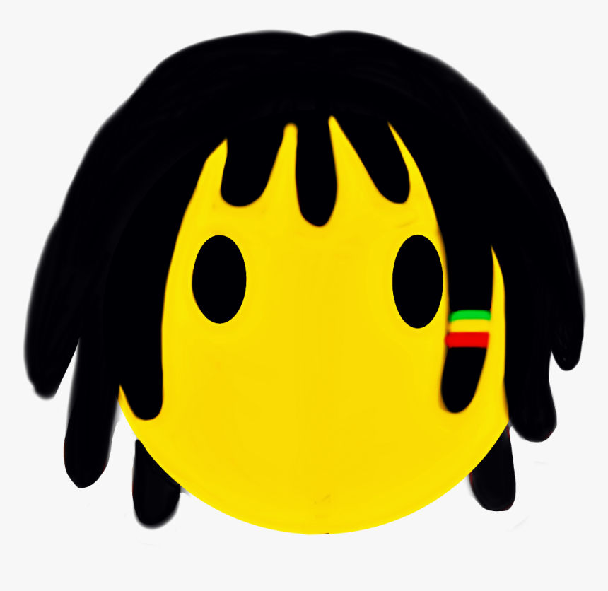 #dubrootsgirlcreation #mydrawing #mondessin #nocopy, HD Png Download