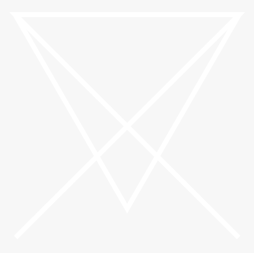 Sigil Of Lucifer Png, Transparent Png