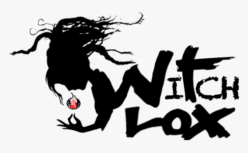 Dreadlock Png, Transparent Png