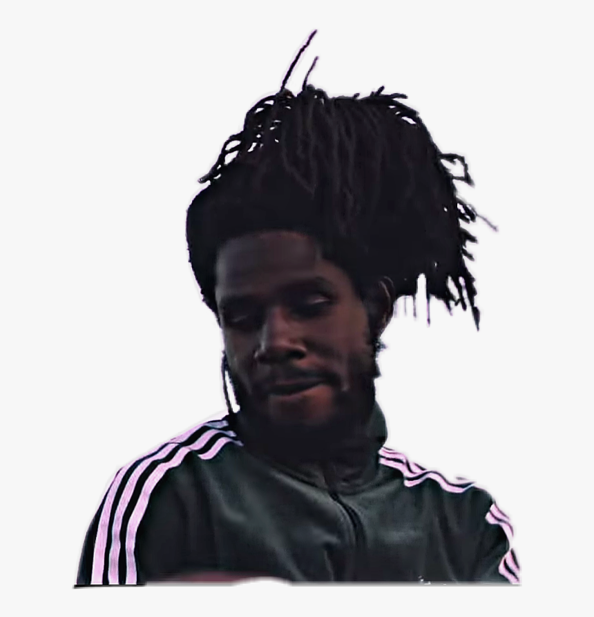 #chronixx #chanteurreggae #reggaesinger #reggae #dancehall, HD Png Download