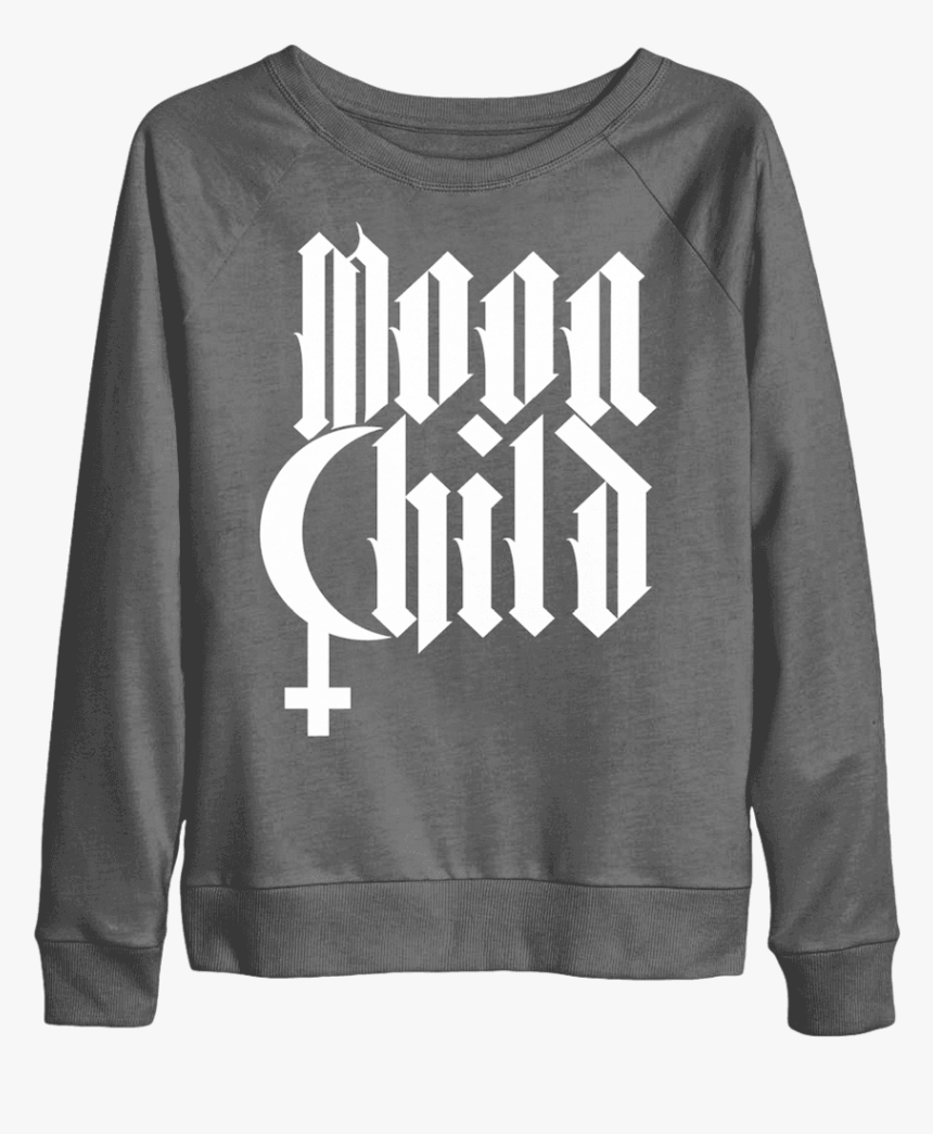 Sigil Of Lucifer Png, Transparent Png