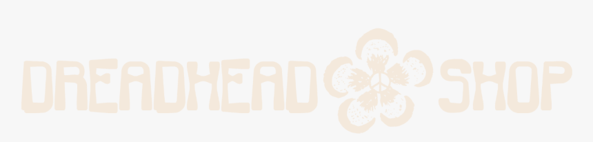 Dreadheadshop, HD Png Download