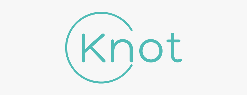 Knot -, HD Png Download