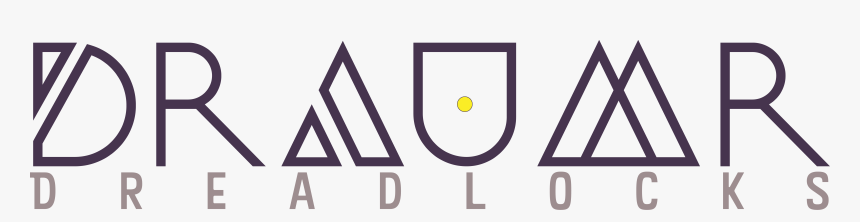 Dreadlock Png, Transparent Png