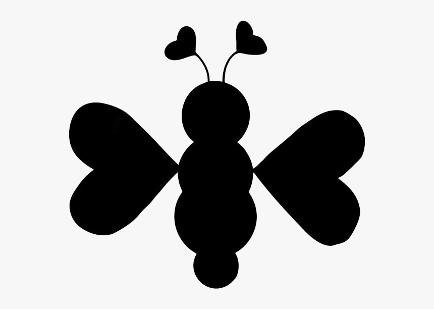 Butterfly Transparent Png, Png Download