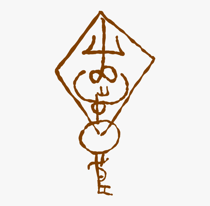 Picture, HD Png Download